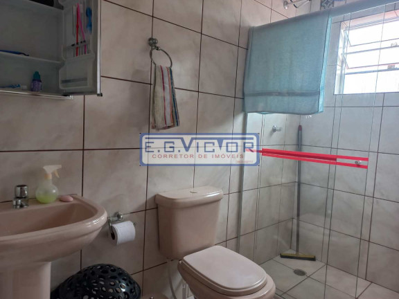 Imagem Sobrado com 4 Quartos à Venda, 161 m² em Balneário Regina Maria - Mongaguá Imagem Sobrado com 4 Quartos à Venda, 161 m² em Balneário Regina Maria - Mongaguá