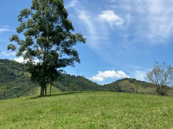 Imagem Imóvel à Venda, em área Rural De São Francisco Xavier - São José Dos Campos Imagem Imóvel à Venda, em área Rural De São Francisco Xavier - São José Dos Campos
