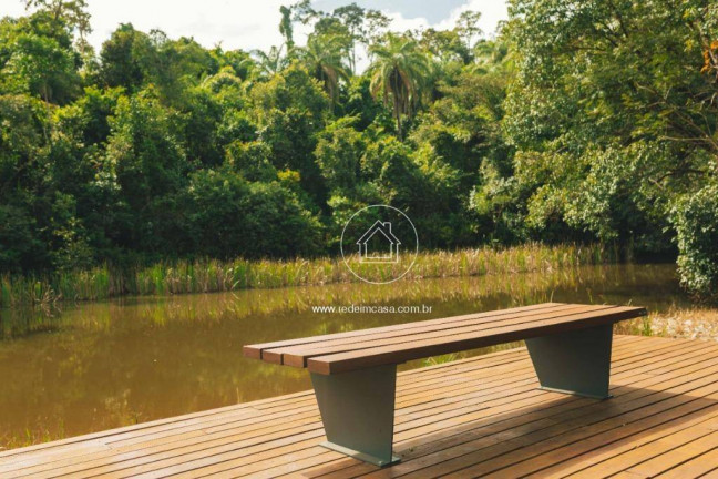 Imagem Terreno em Condomínio à Venda, 1.000 m² em Reserva De Piedade - Brumadinho Imagem Terreno em Condomínio à Venda, 1.000 m² em Reserva De Piedade - Brumadinho