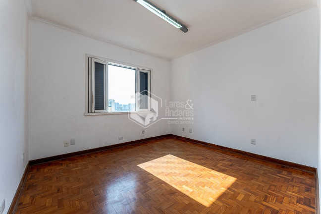 Imagem Sala Comercial à Venda, 44 m² em Perdizes - São Paulo Imagem Sala Comercial à Venda, 44 m² em Perdizes - São Paulo