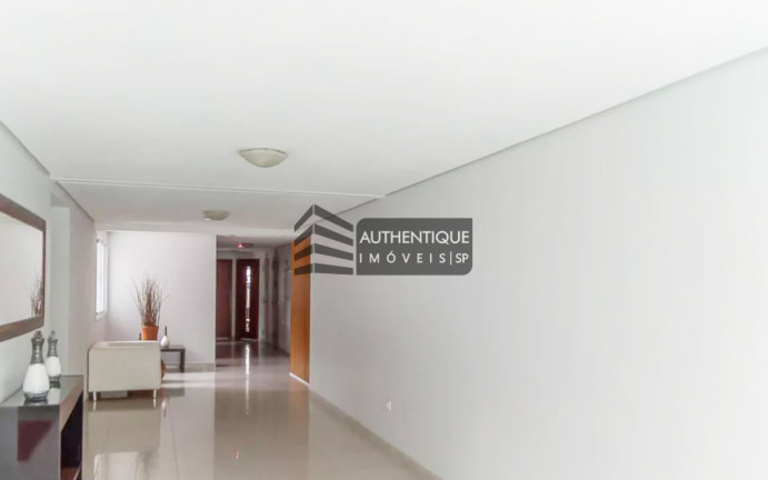 Imagem Apartamento com 4 Quartos à Venda, 91 m² em Centro - São Bernardo Do Campo Imagem Apartamento com 4 Quartos à Venda, 91 m² em Centro - São Bernardo Do Campo