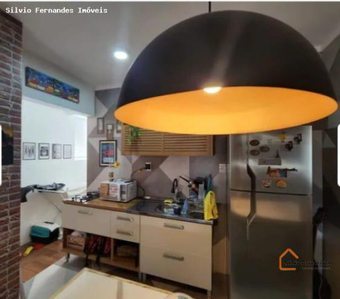 Imagem Apartamento com 2 Quartos à Venda, 70 m² em Caminho Das árvores - Salvador
