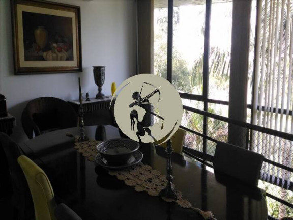 Imagem Casa com 5 Quartos à Venda, 1.100 m² em Santa Terezinha - Santos Imagem Casa com 5 Quartos à Venda, 1.100 m² em Santa Terezinha - Santos