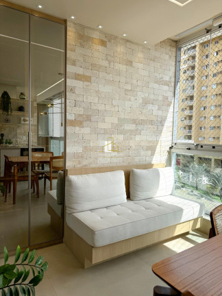 Imagem Imóvel com 3 Quartos à Venda, 142 m² em Parque Residencial Laranjeiras - Serra Imagem Imóvel com 3 Quartos à Venda, 142 m² em Parque Residencial Laranjeiras - Serra