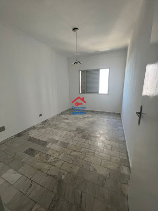 Imagem Apartamento com 2 Quartos à Venda, 70 m² em Cidade Ocian - Praia Grande Imagem Apartamento com 2 Quartos à Venda, 70 m² em Cidade Ocian - Praia Grande