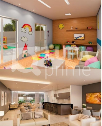 Imagem Apartamento com 2 Quartos à Venda, 64 m² em Vila Prudente - São Paulo Imagem Apartamento com 2 Quartos à Venda, 64 m² em Vila Prudente - São Paulo
