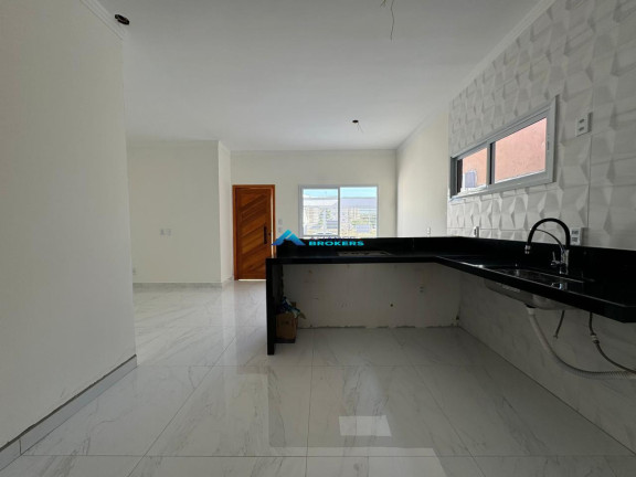 Imagem Casa com 3 Quartos à Venda, 75 m² em Residencial Santa Giovana - Jundiaí Imagem Casa com 3 Quartos à Venda, 75 m² em Residencial Santa Giovana - Jundiaí