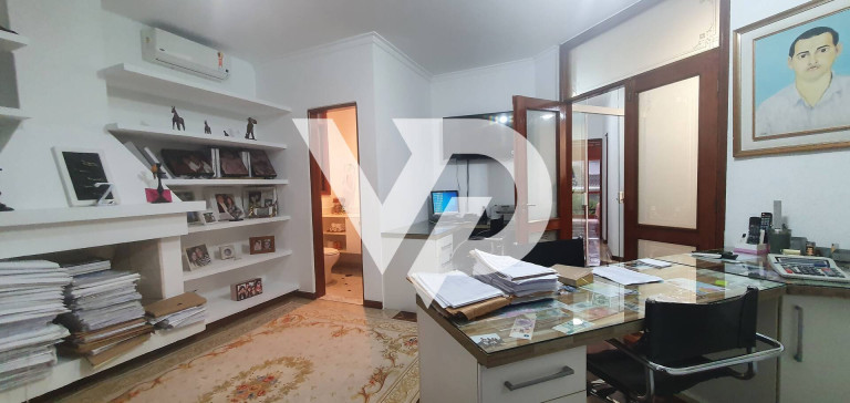 Imagem Casa de Condomínio com 4 Quartos à Venda, 552 m² em Alphaville - Santana De Parnaíba Imagem Casa de Condomínio com 4 Quartos à Venda, 552 m² em Alphaville - Santana De Parnaíba