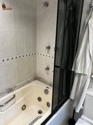 Imagem Apartamento com 4 Quartos à Venda, 170 m² em Moema - São Paulo Imagem Apartamento com 4 Quartos à Venda, 170 m² em Moema - São Paulo