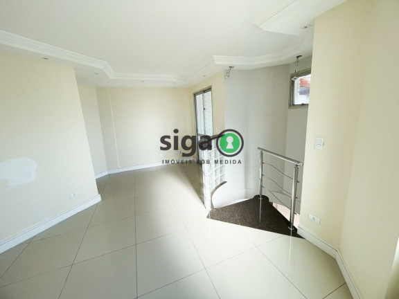 Imagem Apartamento com 3 Quartos à Venda, 133 m² em Jardim Vila Formosa - São Paulo Imagem Apartamento com 3 Quartos à Venda, 133 m² em Jardim Vila Formosa - São Paulo