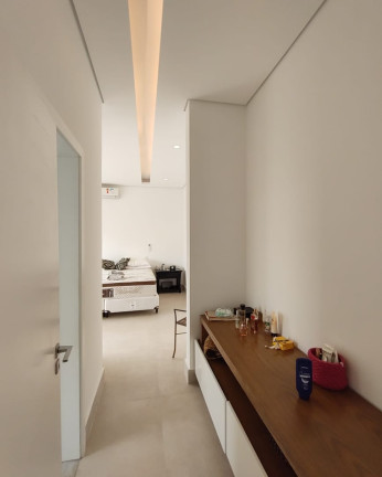Imagem Sobrado com 7 Quartos à Venda, 850 m² em Riviera - Bertioga Imagem Sobrado com 7 Quartos à Venda, 850 m² em Riviera - Bertioga