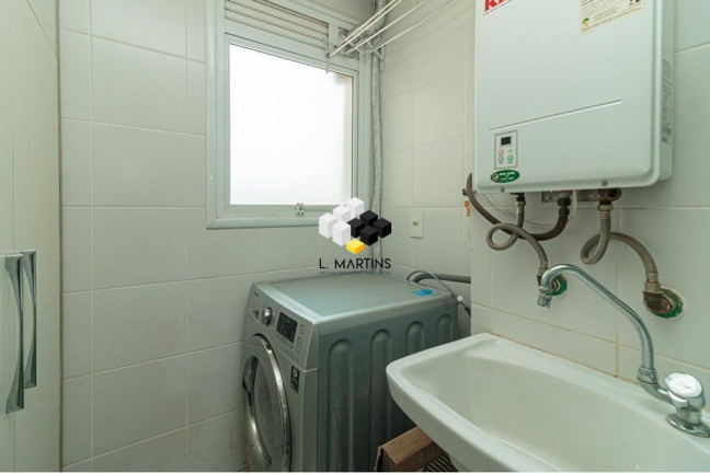 Imagem Apartamento com 2 Quartos à Venda, 69 m² em Passo Da Areia - Porto Alegre Imagem Apartamento com 2 Quartos à Venda, 69 m² em Passo Da Areia - Porto Alegre