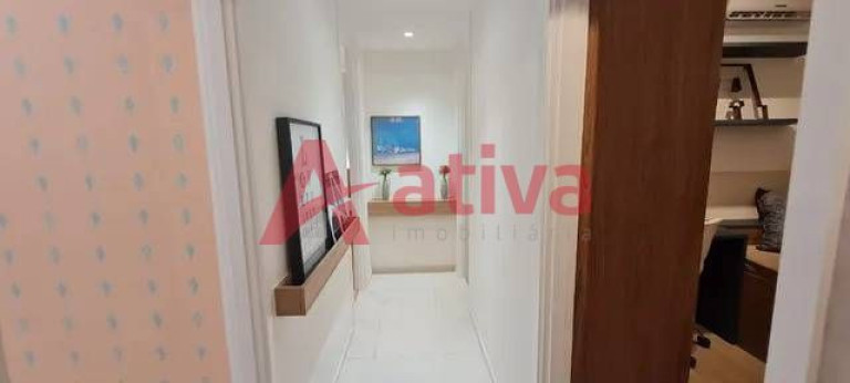 Imagem Apartamento com 3 Quartos à Venda, 58 m² em Barra Da Tijuca - Rio De Janeiro Imagem Apartamento com 3 Quartos à Venda, 58 m² em Barra Da Tijuca - Rio De Janeiro