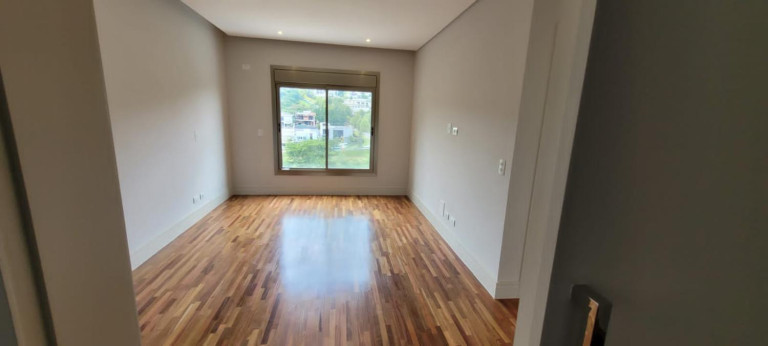 Imagem Casa de Condomínio com 6 Quartos à Venda, 500 m² em Alphaville Empresarial - Barueri Imagem Casa de Condomínio com 6 Quartos à Venda, 500 m² em Alphaville Empresarial - Barueri