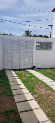 Imagem Casa com 2 Quartos à Venda, 80 m² em Balneário Ponta Da Fruta - Vila Velha Imagem Casa com 2 Quartos à Venda, 80 m² em Balneário Ponta Da Fruta - Vila Velha