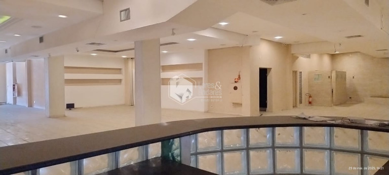 Imagem Loja à Venda, 754 m² em Vila Carrão - São Paulo