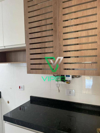 Imagem Sobrado com 3 Quartos à Venda, 100 m² em Iguaçu - Araucária