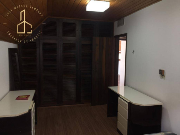 Imagem Casa de Condomínio com 3 Quartos à Venda, 1.090 m² em Condomínio Lago Azul - Araçoiaba Da Serra Imagem Casa de Condomínio com 3 Quartos à Venda, 1.090 m² em Condomínio Lago Azul - Araçoiaba Da Serra
