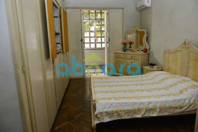 Imagem Apartamento com 4 Quartos à Venda, 204 m² em Copacabana - Rio De Janeiro Imagem Apartamento com 4 Quartos à Venda, 204 m² em Copacabana - Rio De Janeiro