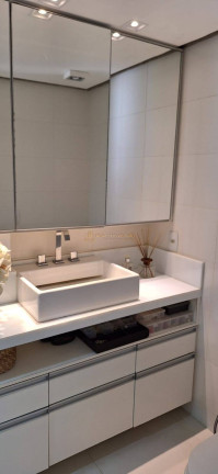 Imagem Apartamento com 2 Quartos à Venda, 107 m² em Barra Da Tijuca - Rio De Janeiro Imagem Apartamento com 2 Quartos à Venda, 107 m² em Barra Da Tijuca - Rio De Janeiro
