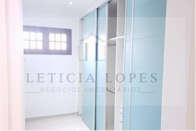 Imagem Casa com 4 Quartos à Venda, 444 m² em Jardim Tereza Cristina - Jundiaí Imagem Casa com 4 Quartos à Venda, 444 m² em Jardim Tereza Cristina - Jundiaí