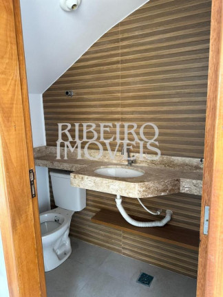 Casa com 2 Quartos à Venda, 69 m² em Ipês (polvilho) - Cajamar