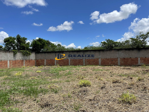 Imagem Terreno à Venda, 2 m² em Parque Turf Club - Campos Dos Goytacazes