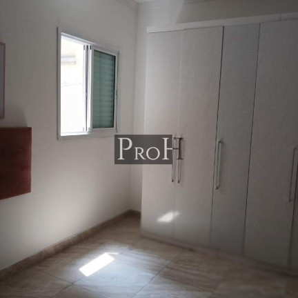 Imagem Apartamento com 2 Quartos à Venda, 49 m² em Jardim Utinga - Santo André Imagem Apartamento com 2 Quartos à Venda, 49 m² em Jardim Utinga - Santo André
