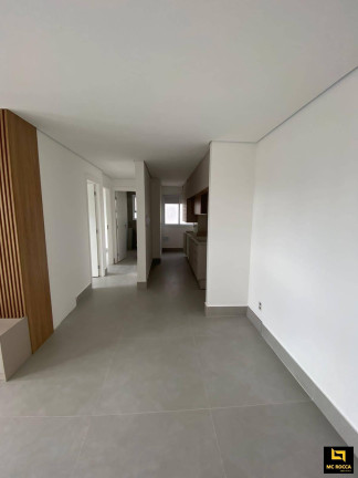Imagem Apartamento com 2 Quartos à Venda, 55 m² em Taboão - São Bernardo Do Campo Imagem Apartamento com 2 Quartos à Venda, 55 m² em Taboão - São Bernardo Do Campo