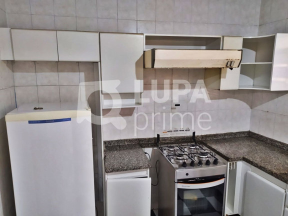 Imagem Casa com 4 Quartos à Venda, 210 m² em água Fria - São Paulo Imagem Casa com 4 Quartos à Venda, 210 m² em água Fria - São Paulo