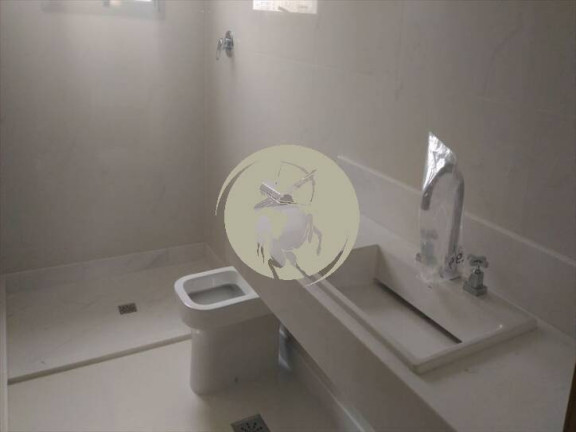 Imagem Apartamento com 4 Quartos à Venda, 500 m² em Ponta Da Praia - Santos Imagem Apartamento com 4 Quartos à Venda, 500 m² em Ponta Da Praia - Santos