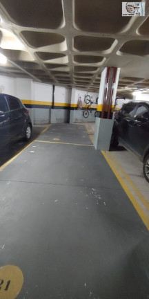 Imagem Apartamento com 3 Quartos à Venda, 95 m² em Jardim São Paulo - São Paulo Imagem Apartamento com 3 Quartos à Venda, 95 m² em Jardim São Paulo - São Paulo