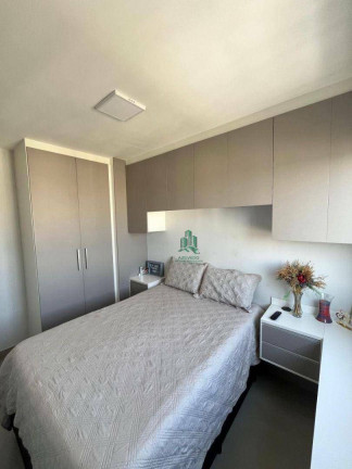 Imagem Apartamento com 2 Quartos à Venda, 43 m² em Vila São João - Guarulhos Imagem Apartamento com 2 Quartos à Venda, 43 m² em Vila São João - Guarulhos