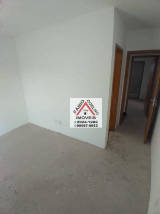 Imagem Sobrado com 2 Quartos à Venda, 83 m² em Vila Constança - São Paulo Imagem Sobrado com 2 Quartos à Venda, 83 m² em Vila Constança - São Paulo