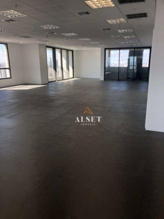 Sala Comercial para Alugar, 250 m² em Tatuapé - São Paulo