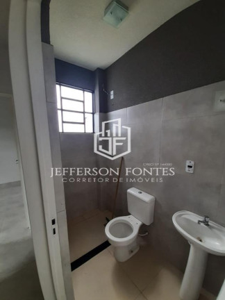 Imagem Apartamento com 2 Quartos à Venda, 46 m² em Jardim América - Marília Imagem Apartamento com 2 Quartos à Venda, 46 m² em Jardim América - Marília
