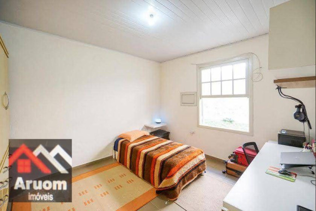 Imagem Casa com 2 Quartos à Venda, 180 m² em Vila Prudente (zona Leste) - São Paulo Imagem Casa com 2 Quartos à Venda, 180 m² em Vila Prudente (zona Leste) - São Paulo