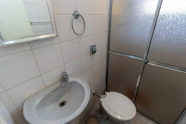 Imagem Casa com 4 Quartos à Venda, 440 m² em Jardim Prudência - São Paulo