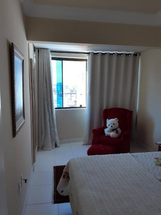 Imagem Apartamento com 3 Quartos à Venda, 153 m² em Capão Da Canoa - Capao Da Canoa