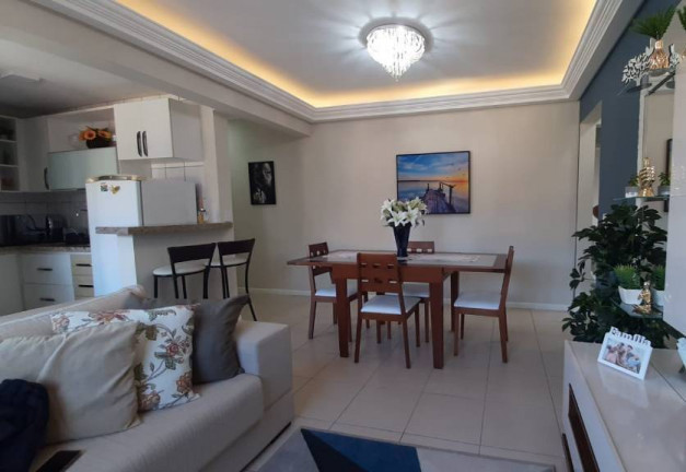 Imagem Apartamento com 3 Quartos à Venda, 105 m² em Centro - Capão Da Canoa Imagem Apartamento com 3 Quartos à Venda, 105 m² em Centro - Capão Da Canoa