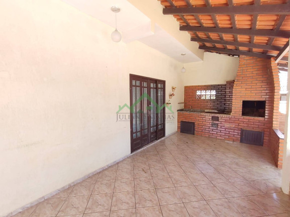Imagem Casa com 2 Quartos à Venda, 100 m² em Pinheiros - Balneário Barra Do Sul Imagem Casa com 2 Quartos à Venda, 100 m² em Pinheiros - Balneário Barra Do Sul