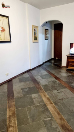 Imagem Apartamento com 2 Quartos à Venda, 94 m² em Vila Mariana - São Paulo Imagem Apartamento com 2 Quartos à Venda, 94 m² em Vila Mariana - São Paulo