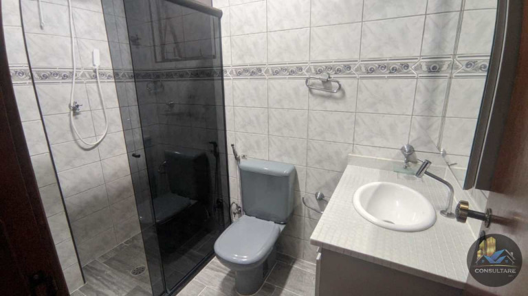 Imagem Apartamento com 2 Quartos à Venda, 99 m² em Campo Grande - Santos Imagem Apartamento com 2 Quartos à Venda, 99 m² em Campo Grande - Santos
