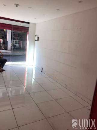 Imagem Loja para Alugar, 16 m² em Centro - Campos Dos Goytacazes Imagem Loja para Alugar, 16 m² em Centro - Campos Dos Goytacazes