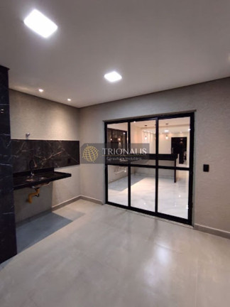 Imagem Casa com 3 Quartos à Venda, 142 m² em Vivejo - Atibaia Imagem Casa com 3 Quartos à Venda, 142 m² em Vivejo - Atibaia