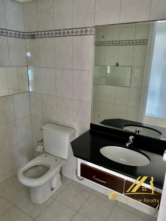 Imagem Apartamento com 4 Quartos à Venda, 268 m² em Barra - Salvador Imagem Apartamento com 4 Quartos à Venda, 268 m² em Barra - Salvador
