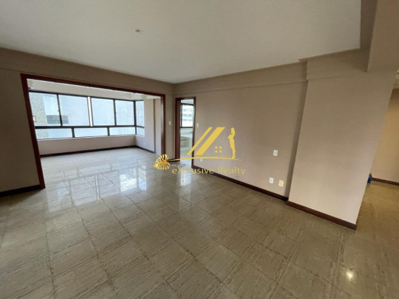Imagem Imóvel com 4 Quartos à Venda, 325 m² em Horto Florestal - Salvador Imagem Imóvel com 4 Quartos à Venda, 325 m² em Horto Florestal - Salvador