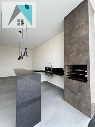 Imagem Casa com 3 Quartos à Venda, 216 m² em Ipês (polvilho) - Cajamar Imagem Casa com 3 Quartos à Venda, 216 m² em Ipês (polvilho) - Cajamar