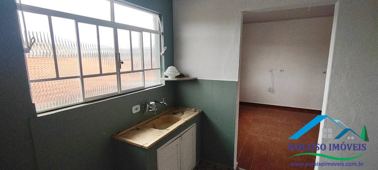 Imagem Casa com 3 Quartos à Venda, 506 m² em Centro - Cambuí
