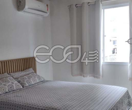Imagem Apartamento com 2 Quartos à Venda, 43 m² em Santa Maria - Aracaju Imagem Apartamento com 2 Quartos à Venda, 43 m² em Santa Maria - Aracaju